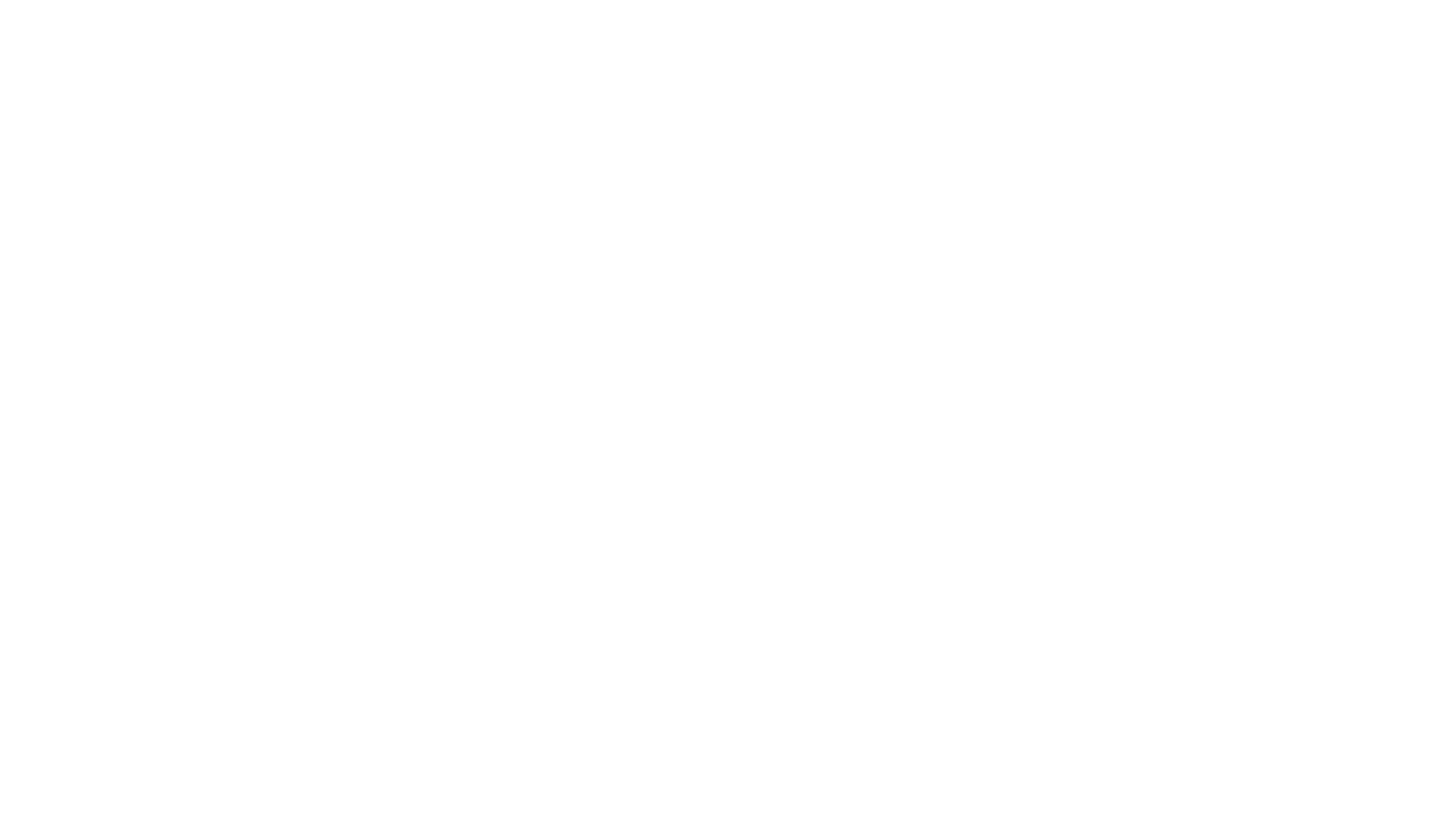 Sunasra & Sons